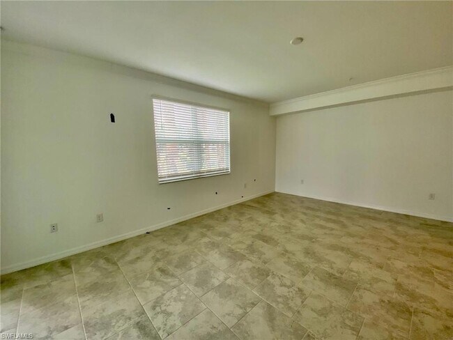 Building Photo - 6015 Ellerston Wy