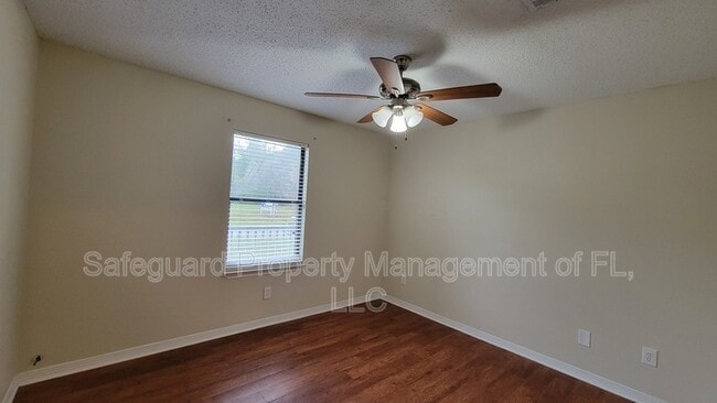 Building Photo - 5396 Munson Hwy