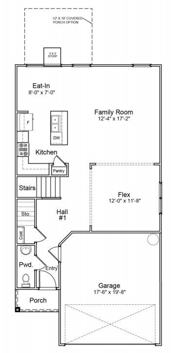 Building Photo - 211 Whittier St