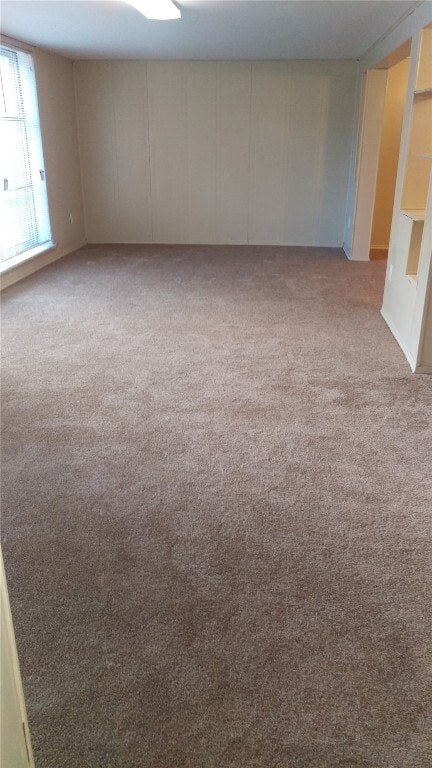 Building Photo - 18 Country Squire Ct