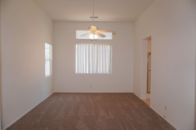 Building Photo - 14752 Eaglehead Mountain Dr