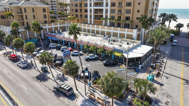 Building Photo - 741 Lantana Ave