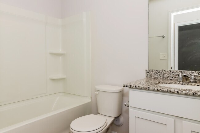 Building Photo - 291 Century Dr