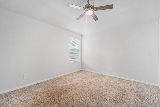 Building Photo - 7714 Squall Ln