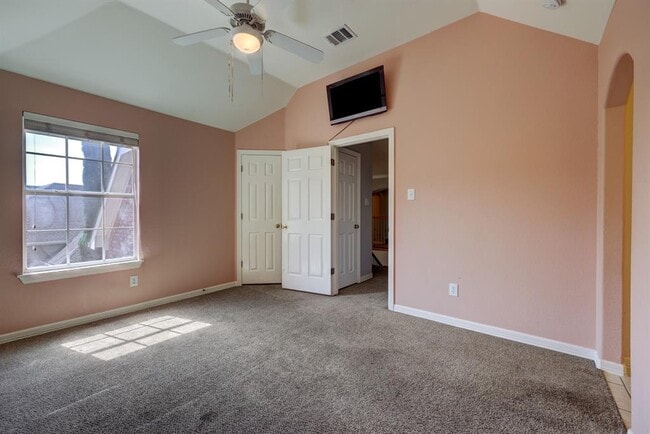 Building Photo - 11909 Portofino Dr