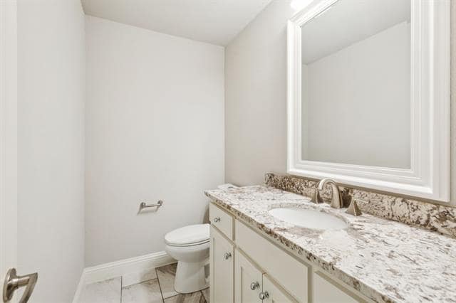 Building Photo - 6006 Gentle Knoll Ln