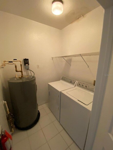 Building Photo - 5001 Wellington Park Cir