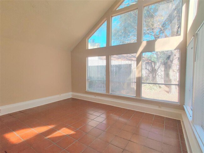 Building Photo - 5346 Randon Rd