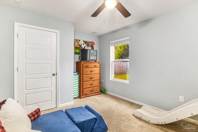 Building Photo - 1904 Mary Jo Way