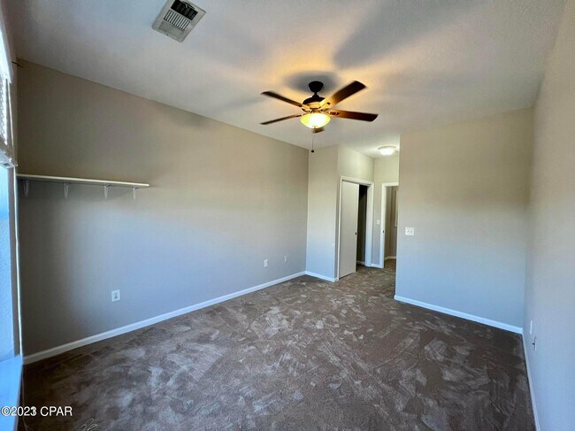 Building Photo - 1006 Baldwin Rowe Cir