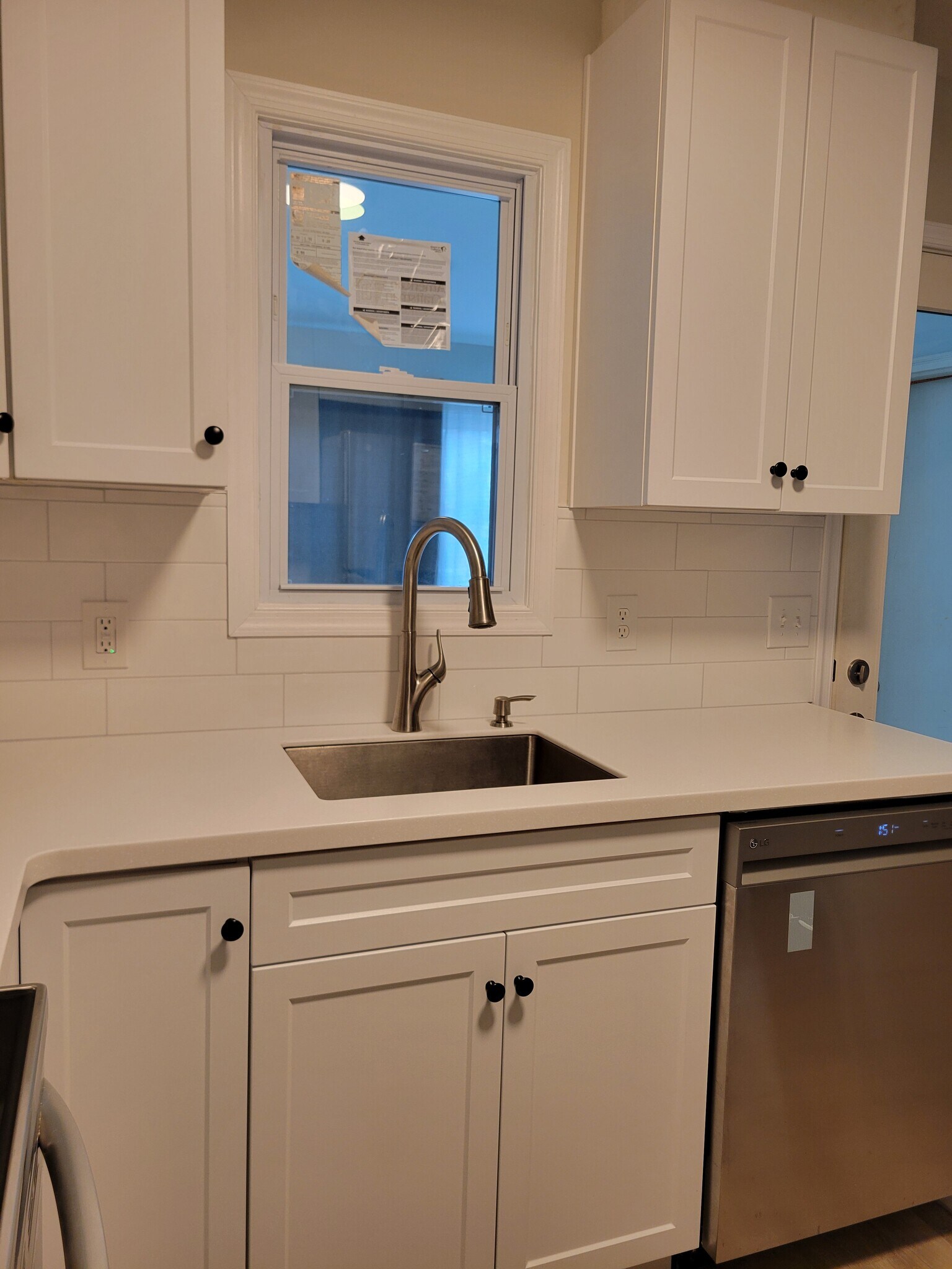 Building Photo - 2773 Joanne Marie Way