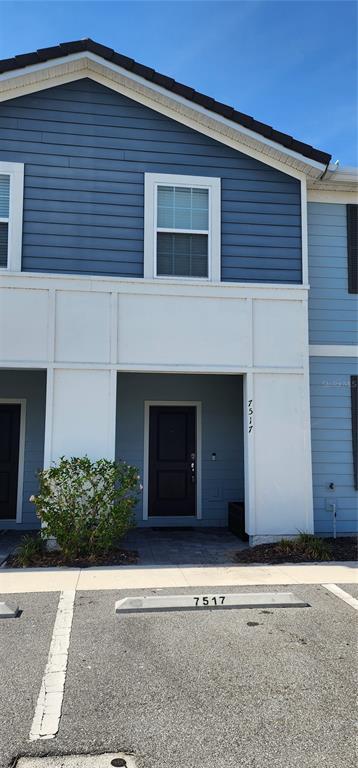 Building Photo - 7517 Oak Spg Ln