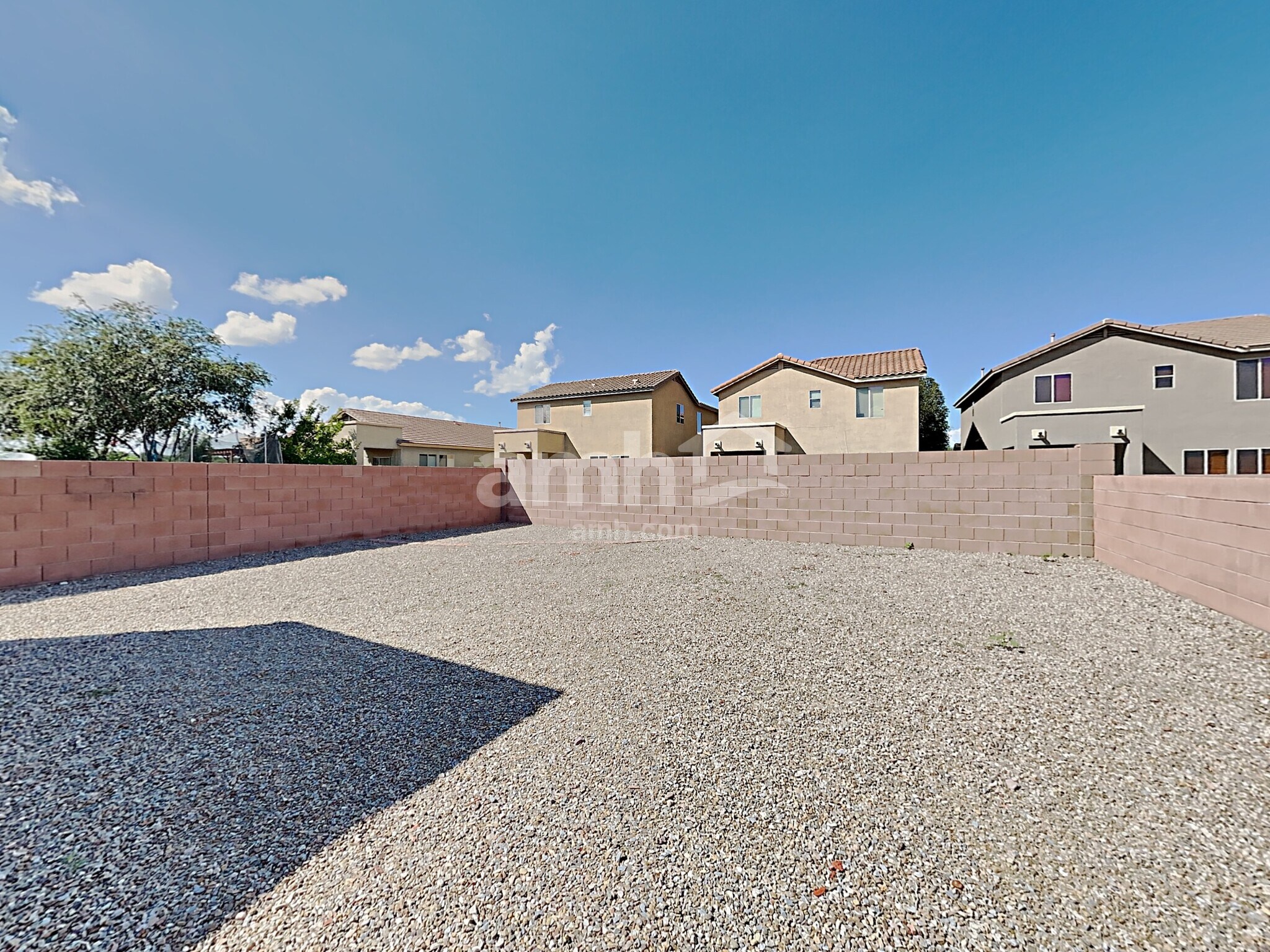 Building Photo - 895 E Autumn Harvest Pl