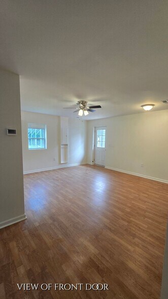 Building Photo - 3169 Earhart Rd