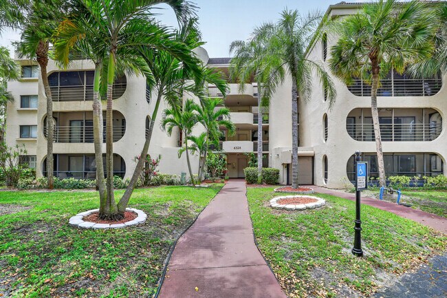 Building Photo - 6328 Longboat Ln W
