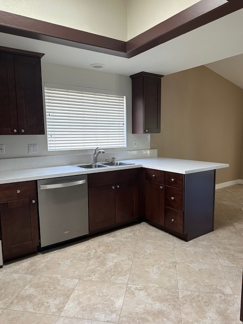 Building Photo - 23657 Cutter Dr