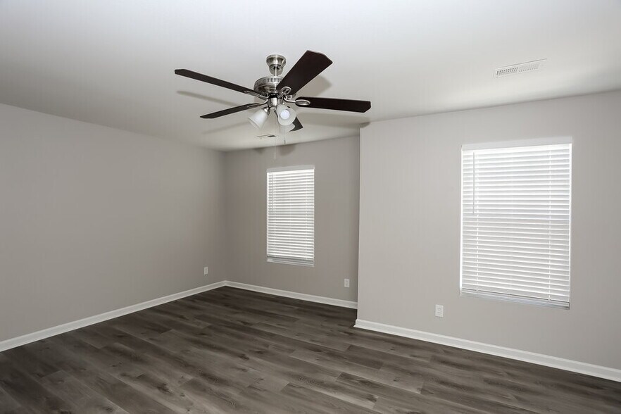 Building Photo - 8533 Panglemont Drive