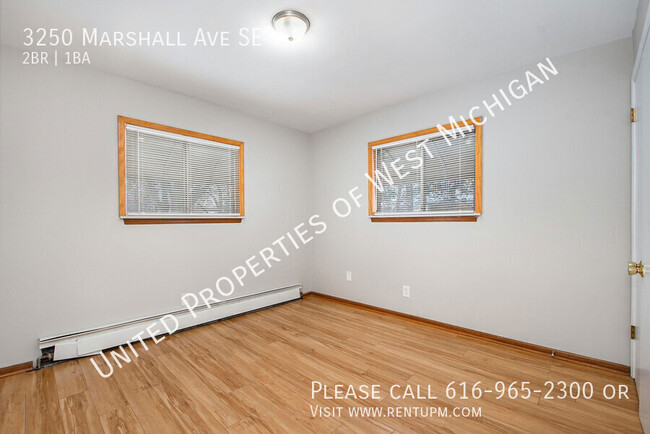 Building Photo - Available Now | 2 Bedroom Apartment in God...