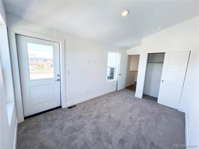 Building Photo - 1398 Knox Ct