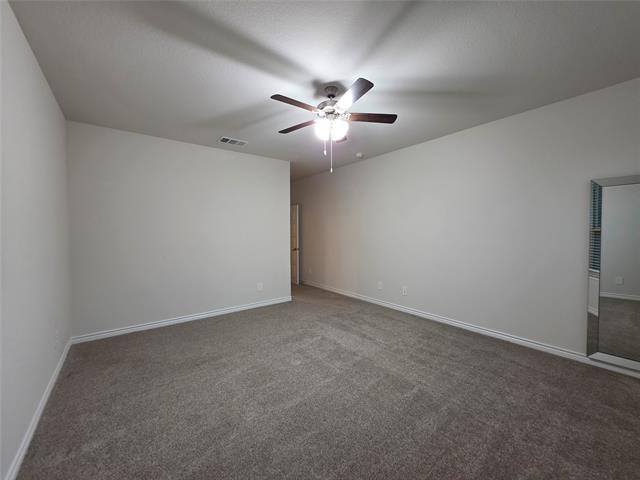 Building Photo - 10108 Boxwood Wy