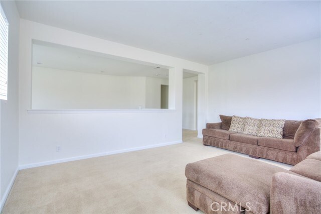 Building Photo - 10860 Portofino Ln