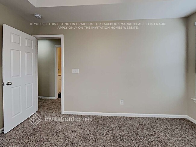 Building Photo - 12822 Beddingfield Dr