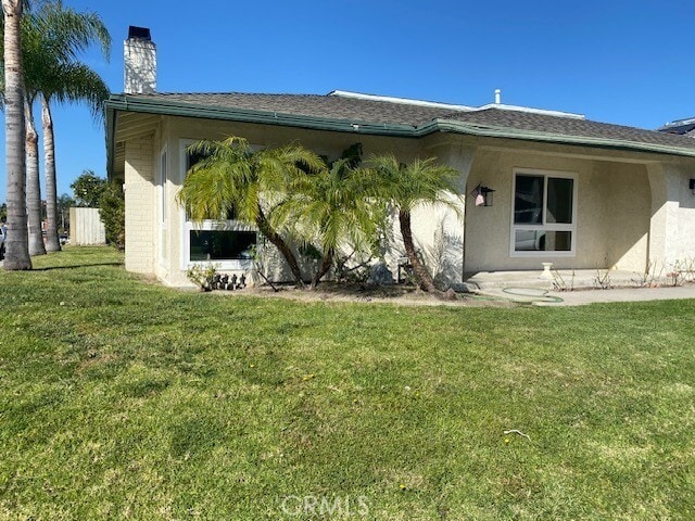 Building Photo - 24621 Dardania Ave