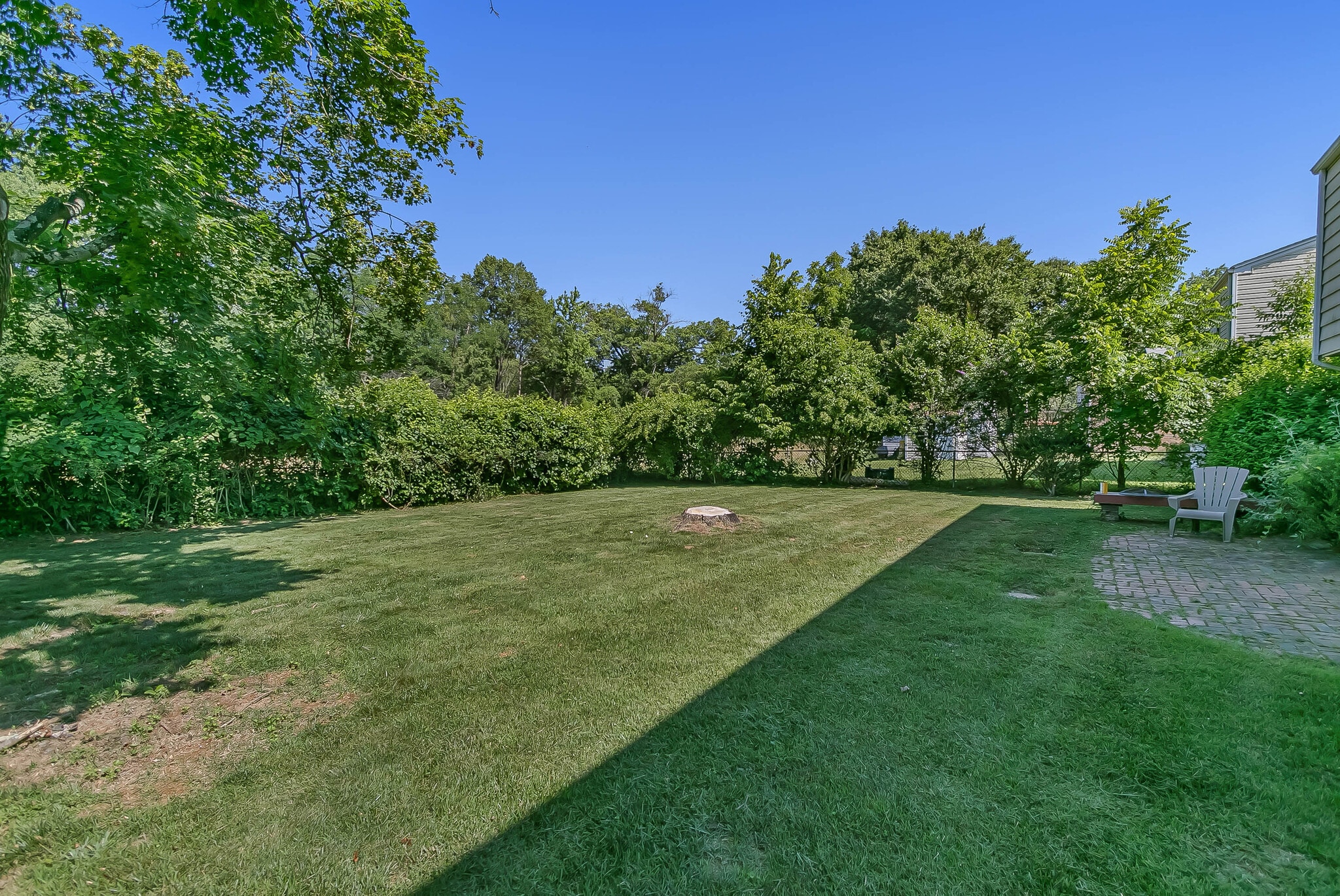 Building Photo - 8808 Patricia Ct