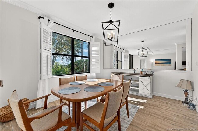 Building Photo - 13438 Harbour Ridge Blvd