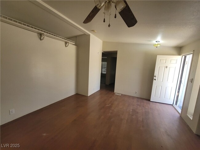 Building Photo - 3021 Borax Ave