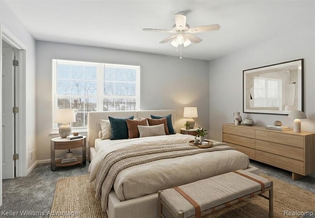 Building Photo - 513 Cherry Orchard Rd