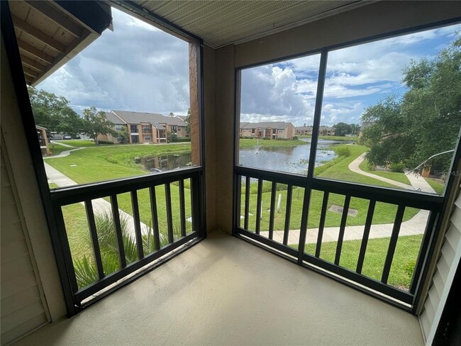 Building Photo - 500 Belcher Rd