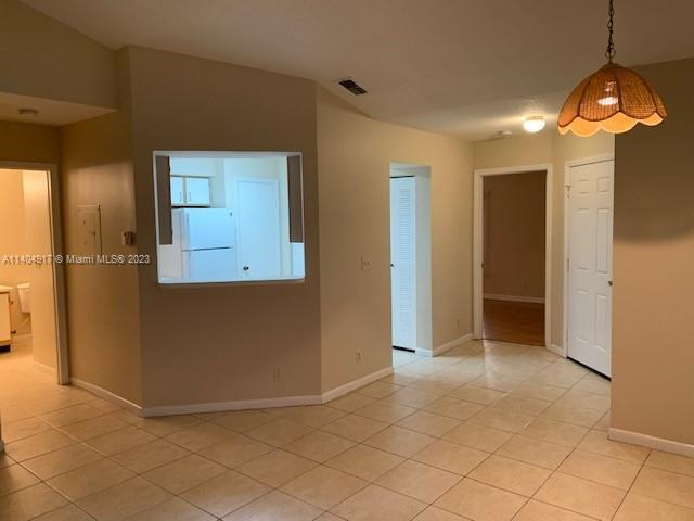 Building Photo - 815 Boynton Beach Blvd