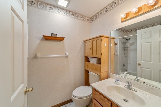 Building Photo - 9438 SW 85th Ave