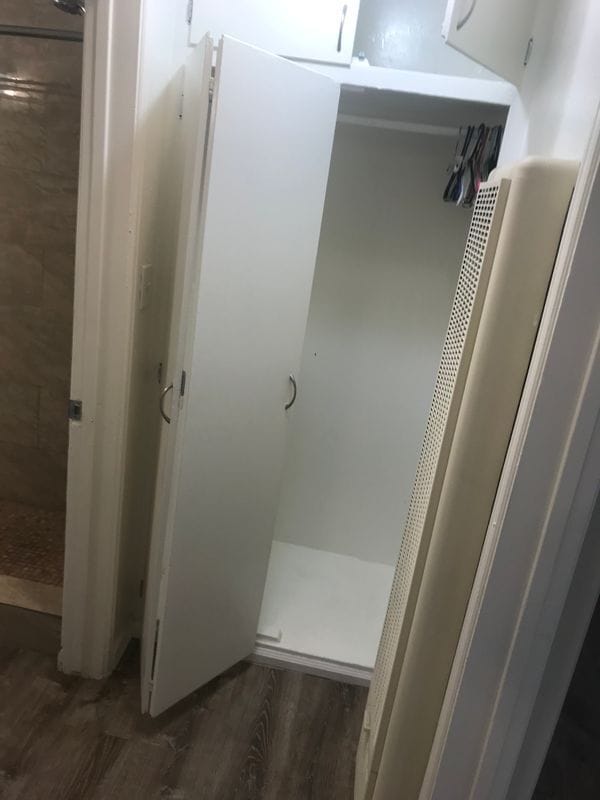 Building Photo - 3477 Carmona Ave