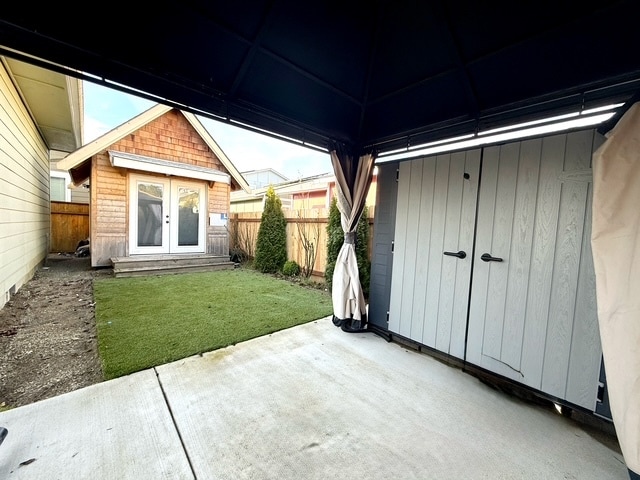 Building Photo - 3541 Fair Winds Ln SE