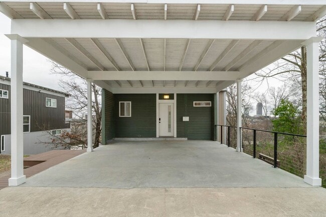 Primary Photo - Contact Chad Taylor 501-231-7612