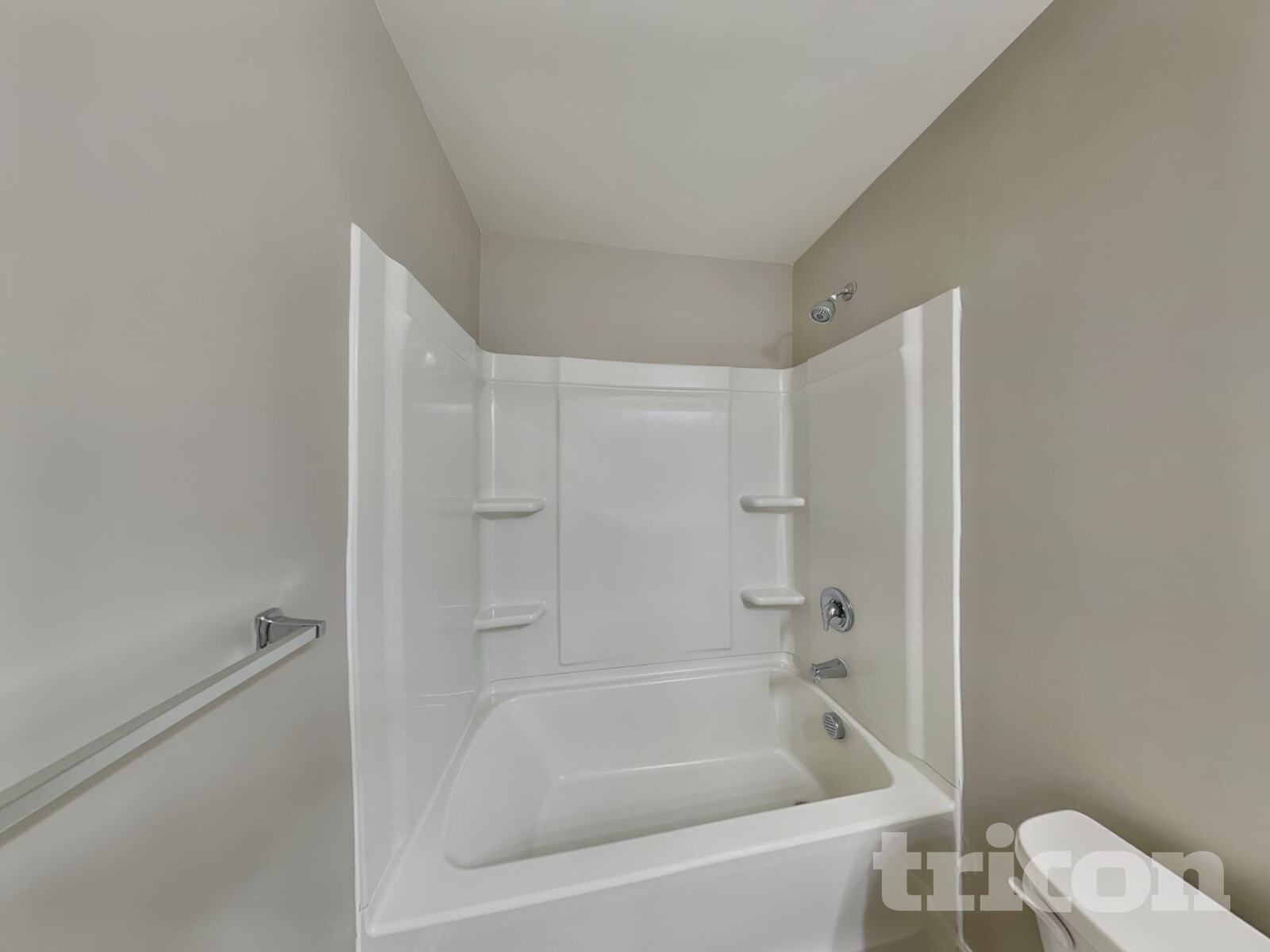 Building Photo - 150 King William Dr