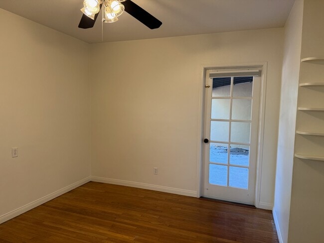 Building Photo - 108 Buena Vista Dr