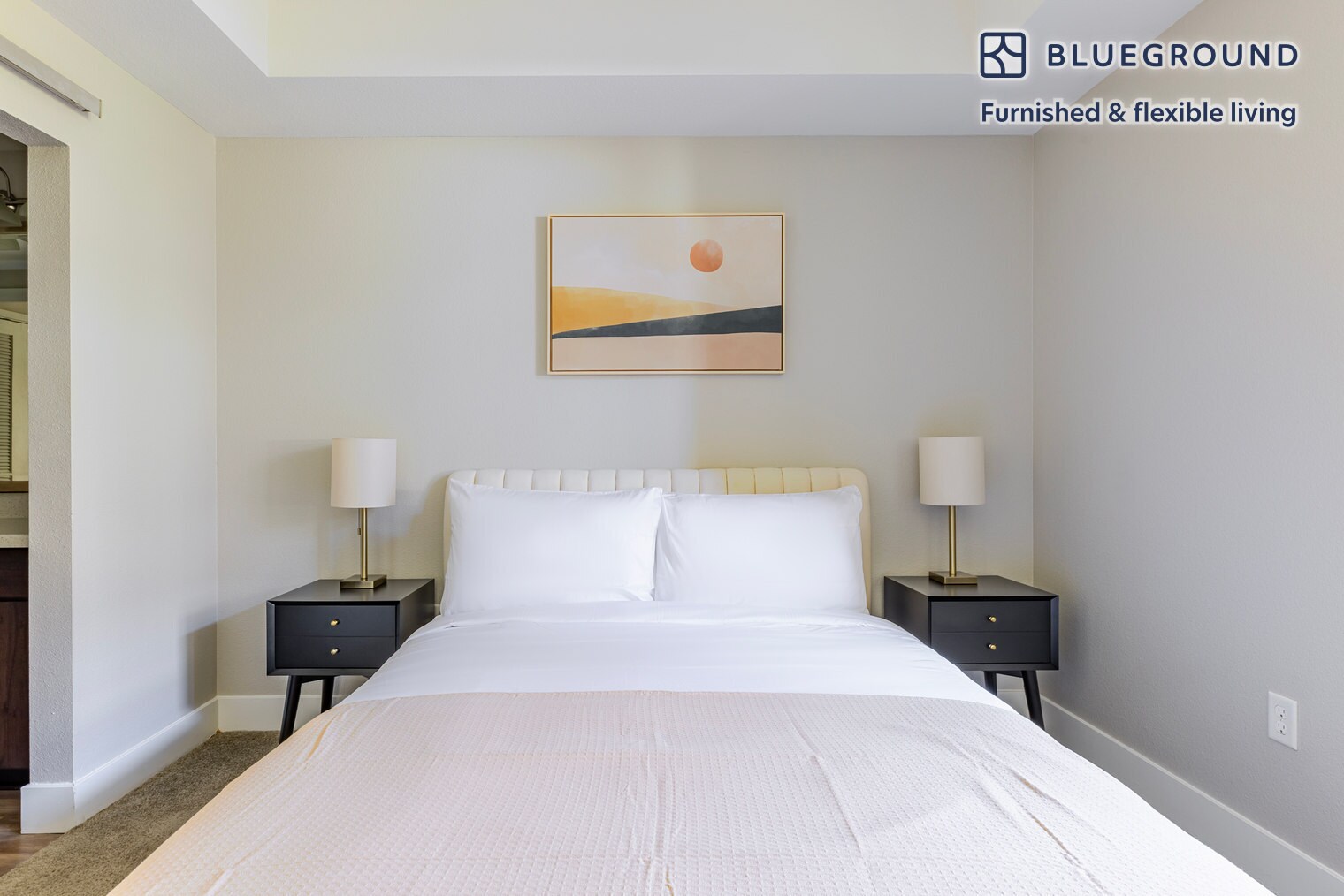 Building Photo - 555 San Antonio Rd