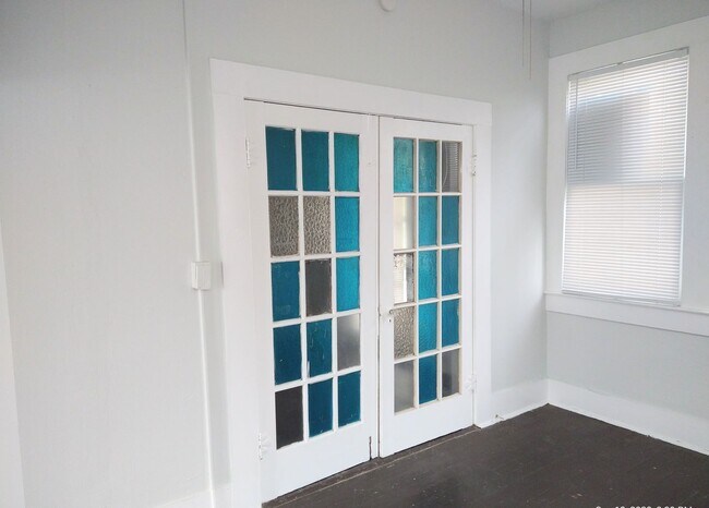 Building Photo - GOVERNMENT HILL***APARTMENT***CLOSE TO FT. SAM & THE PEARL