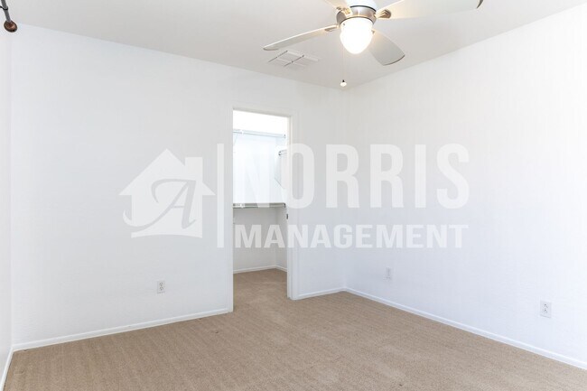 Building Photo - Large Home with Plenty of Room in Coolidge