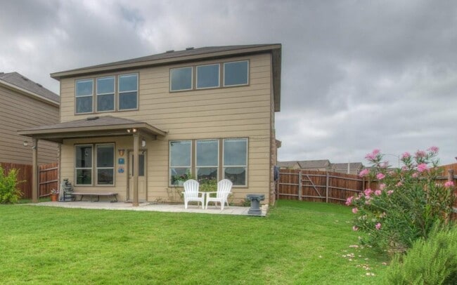 Building Photo - 4016 Tranquil Ln