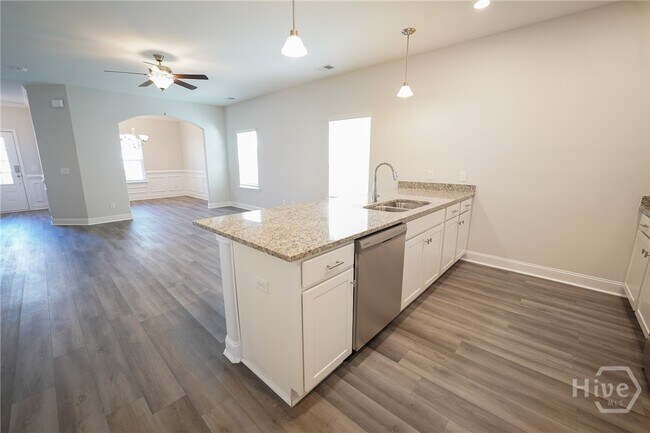 Building Photo - 157 Guana Ln
