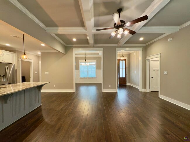 Building Photo - 408 Hawk's Nest Dr