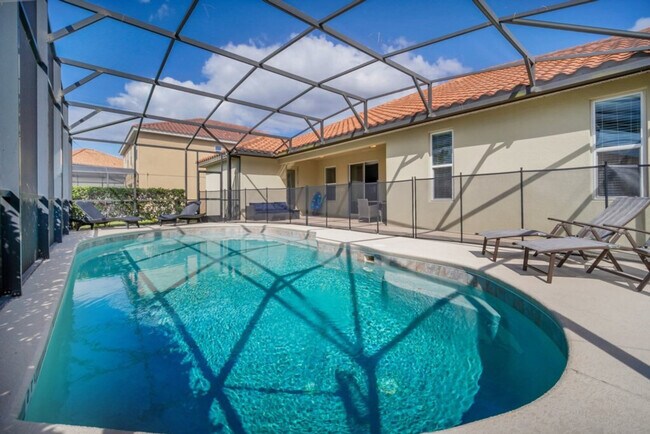 Building Photo - 4168 Oak Tree Dr