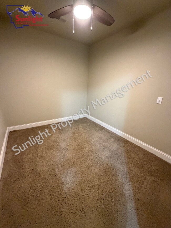 Building Photo - 3-Bed 3-Bath Gem with 2,440 Sq Ft of Comfort in Laurel, MT!