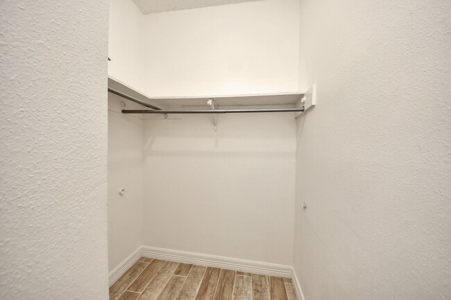 Building Photo - 7950 N Stadium Dr