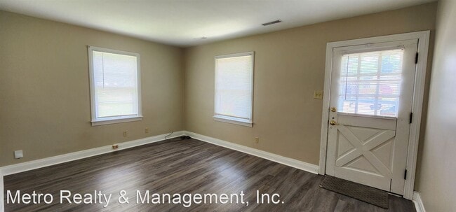 Building Photo - 2 br, 1 bath House - 1417 Lynnhurst Ave