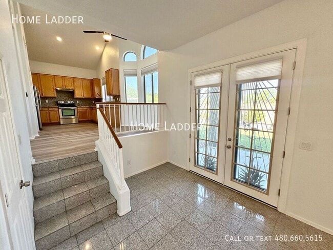 Building Photo - 13201 W Rimrock-
